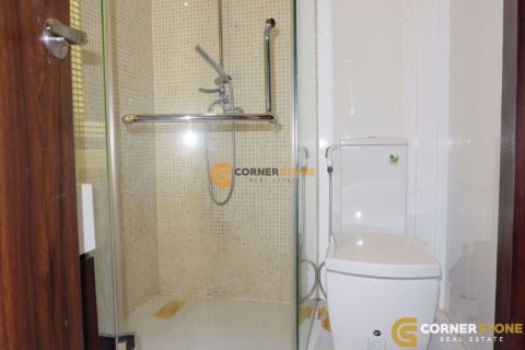 Studio in the Condo in Pattaya, Thailand № 241856 - photo 12