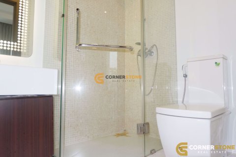 Studio in the Condo in Pattaya, Thailand № 241856 - photo 8
