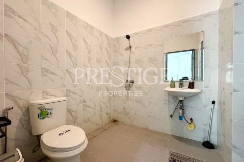 House in Pattaya, Thailand 10 bedrooms № 241659 - photo 29