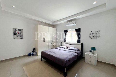 House in Pattaya, Thailand 10 bedrooms № 241659 - photo 27