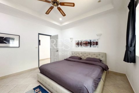 House in Pattaya, Thailand 10 bedrooms № 241659 - photo 21