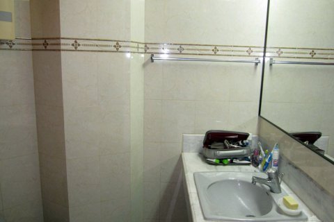 คอนโดมิเนียมในพัทยา, ประเทศไทย, 2 ห้องนอน № 242975 - รูปถ่าย 3
