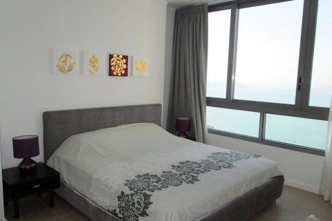 Condominio de 2 dormitorios en Pattaya, Tailandia № 243058 - foto 5