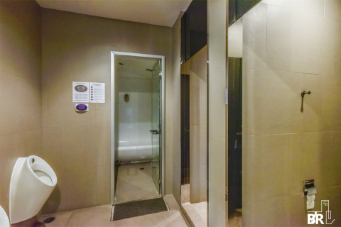 Condo in Bangkok, Thailand, 3 bedrooms № 190126 - photo 4