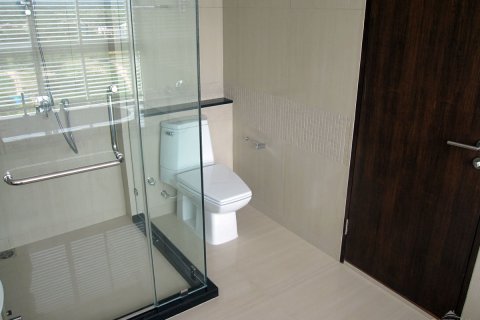 Condo in Pattaya, Thailand, 1 bedroom № 242685 - photo 12