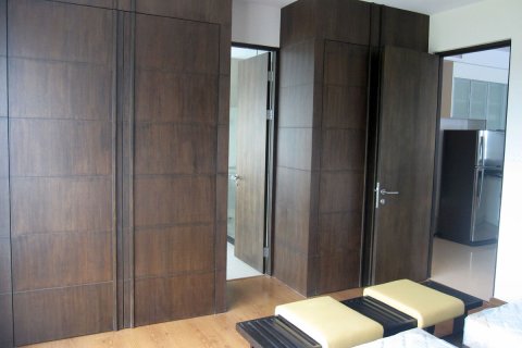 Condo in Pattaya, Thailand, 1 bedroom № 242685 - photo 9