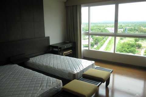Condo in Pattaya, Thailand, 1 bedroom № 242685 - photo 8