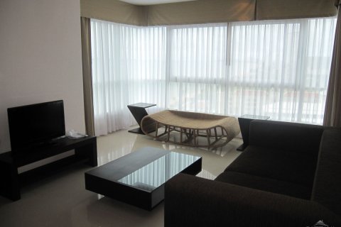 Condo in Pattaya, Thailand, 1 bedroom № 242685 - photo 26