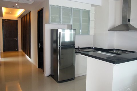 Condo in Pattaya, Thailand, 1 bedroom № 242685 - photo 14