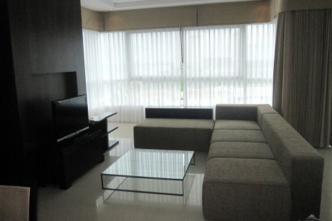 Condo in Pattaya, Thailand, 1 bedroom № 242685 - photo 16