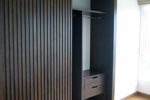 Condo in Pattaya, Thailand, 1 bedroom № 242685 - photo 3