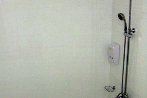 สตูดิโอในคอนโดมิเนียมในพัทยา, ประเทศไทย № 242677 - รูปถ่าย 4