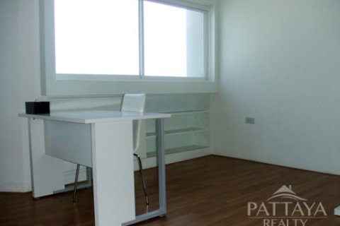 สตูดิโอในคอนโดมิเนียมในพัทยา, ประเทศไทย № 242677