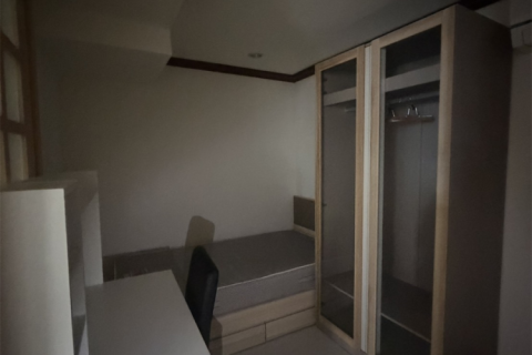 Eigentumswohnung in Bangkok, Thailand, 2 Schlafzimmer  № 248525