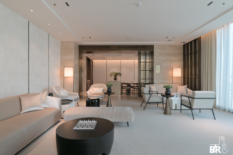 Condominio de 2 dormitorios en Bangkok, Tailandia № 185348 - foto 8
