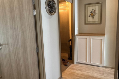 Condo in Bangkok, Thailand, 2 bedrooms № 254891 - photo 5