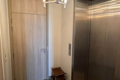 Condo in Bangkok, Thailand, 2 bedrooms № 254891 - photo 6