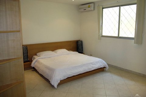 Casa de 2 dormitorios en Pattaya, Tailandia № 243064 - foto 7