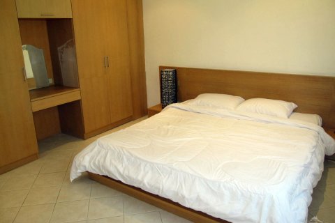 Casa de 2 dormitorios en Pattaya, Tailandia № 243064 - foto 10