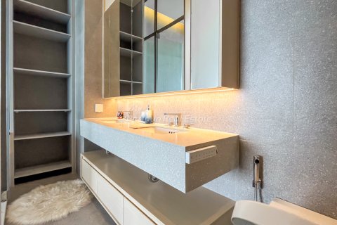 Condo in Pattaya, Thailand, 3 bedrooms  № 254851 - photo 20