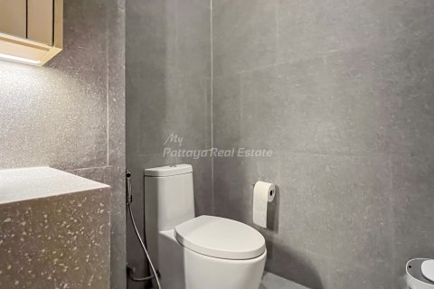 Condo in Pattaya, Thailand, 3 bedrooms  № 254851 - photo 14