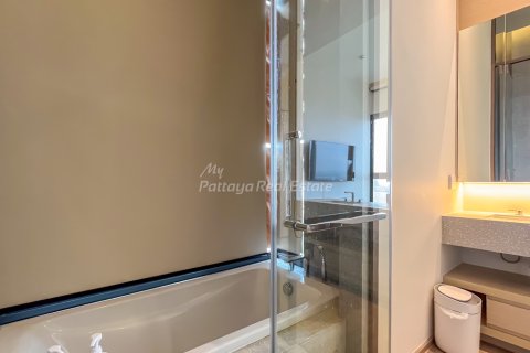 Condo in Pattaya, Thailand, 3 bedrooms  № 254851 - photo 10