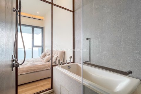 Condo in Pattaya, Thailand, 3 bedrooms  № 254851 - photo 22