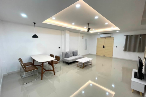 Townhouse à Bangkok, Thaïlande 2 chambres № 249925