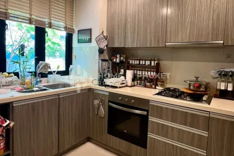 House in Phuket, Thailand 4 bedrooms № 241847 - photo 4
