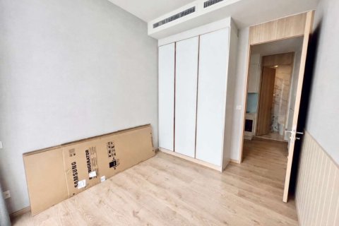 Eigentumswohnung in Bangkok, Thailand, 2 Schlafzimmer № 234191 - Foto 4