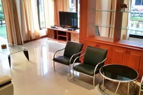 Casa de 3 dormitorios en Pattaya, Tailandia № 243142 - foto 5