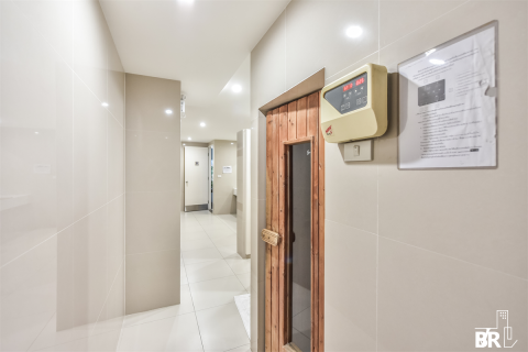 Eigentumswohnung in Bangkok, Thailand, 1 Schlafzimmer  № 184952 - Foto 4