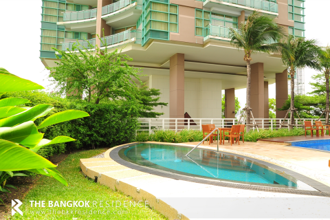 Eigentumswohnung in Bangkok, Thailand, 5 Schlafzimmer № 210204 - Foto 4