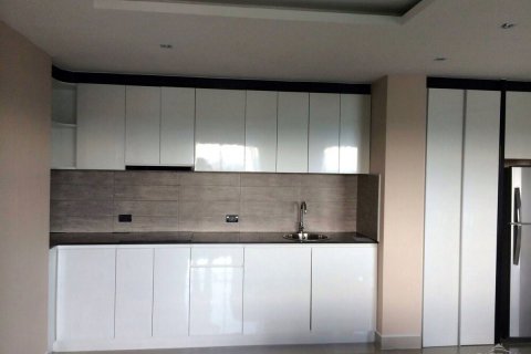 Condominio de 2 dormitorios en Pattaya, Tailandia № 242307 - foto 3