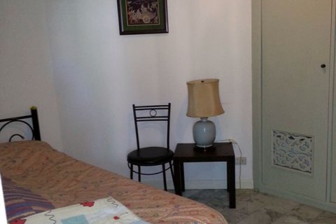 Condo à Pattaya, Thaïlande, 2 chambres  № 242902 - photo 6