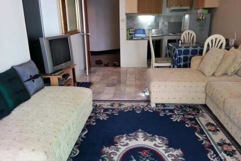 Condo à Pattaya, Thaïlande, 2 chambres  № 242902 - photo 8