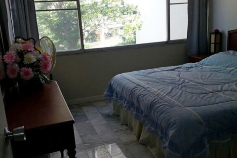 Condo à Pattaya, Thaïlande, 2 chambres  № 242902 - photo 3