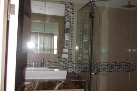 Condominio de 2 dormitorios en Pattaya, Tailandia № 242174 - foto 10