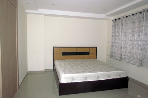 Condominio de 2 dormitorios en Pattaya, Tailandia № 242174 - foto 5