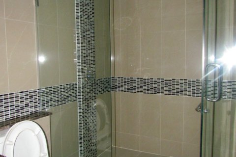 Condominio de 2 dormitorios en Pattaya, Tailandia № 242174 - foto 7