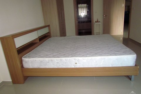 Condominio de 2 dormitorios en Pattaya, Tailandia № 242174 - foto 9