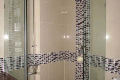 Condominio de 2 dormitorios en Pattaya, Tailandia № 242174 - foto 11