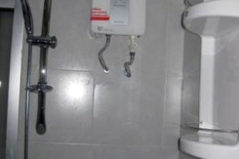 Condominio de 1 dormitorio en Pattaya, Tailandia № 242725 - foto 6