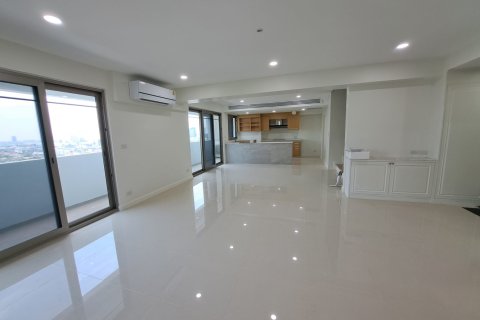 คอนโดมิเนียมในกรุงเทพฯ, ประเทศไทย, 2 ห้องนอน № 244565