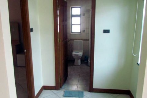บ้านในพัทยา, ประเทศไทย 4 ห้องนอน № 243104 - รูปถ่าย 19