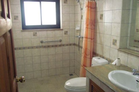 บ้านในพัทยา, ประเทศไทย 4 ห้องนอน № 243104 - รูปถ่าย 15