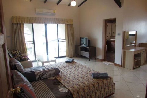 บ้านในพัทยา, ประเทศไทย 4 ห้องนอน № 243104 - รูปถ่าย 29