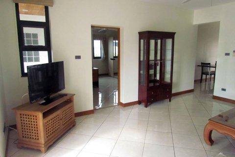 บ้านในพัทยา, ประเทศไทย 4 ห้องนอน № 243104 - รูปถ่าย 13