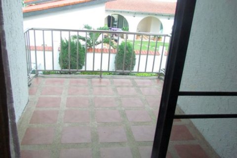 บ้านในพัทยา, ประเทศไทย 4 ห้องนอน № 243104 - รูปถ่าย 27