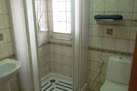 บ้านในพัทยา, ประเทศไทย 4 ห้องนอน № 243104 - รูปถ่าย 28